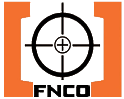 شرکت فرآیند نگر شرق